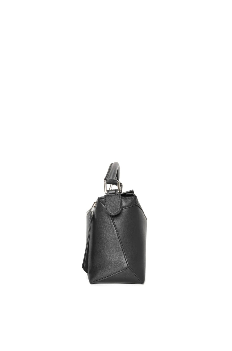 Loewe - Puzzle Edge Small Bag - Image 4