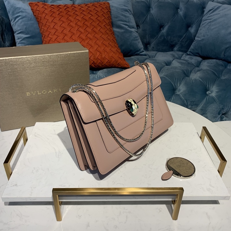 Bvlgari - Serpenti - Image 2