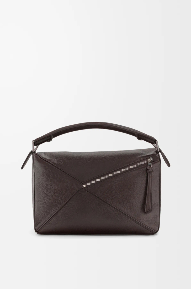 Loewe - Puzzle - Image 5