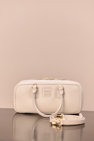 Miu Miu - Arcadie - Image 7