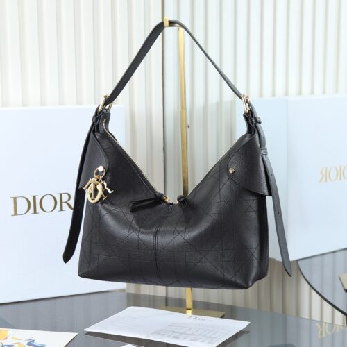 Dior - Voyage