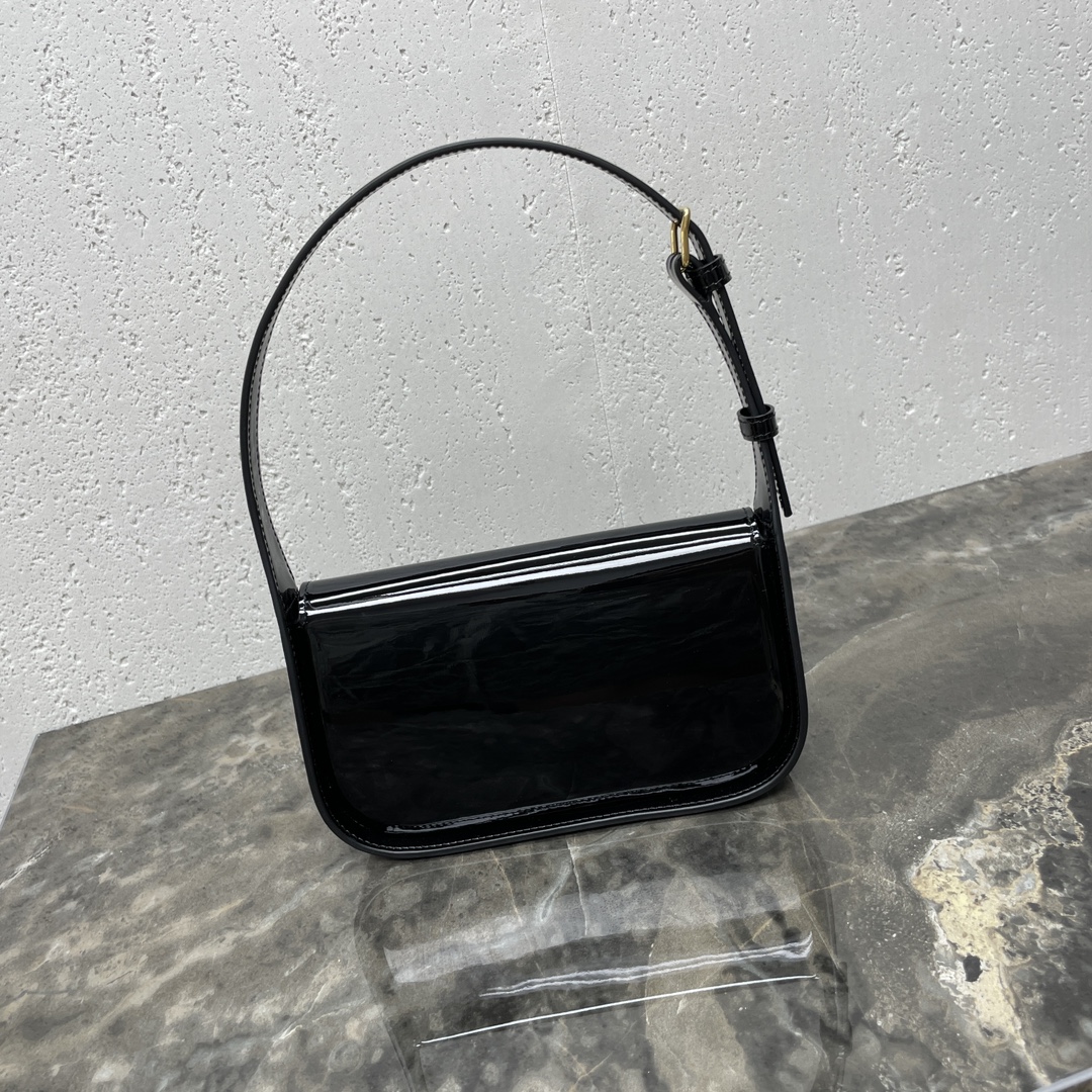 Celine - Triomphe - Backpack - Image 4