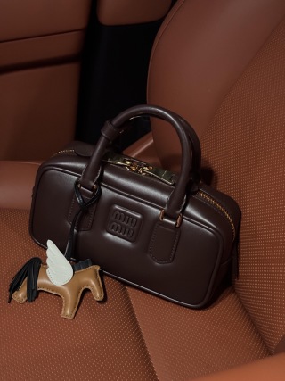 Miu Miu - Arcadie - Image 4
