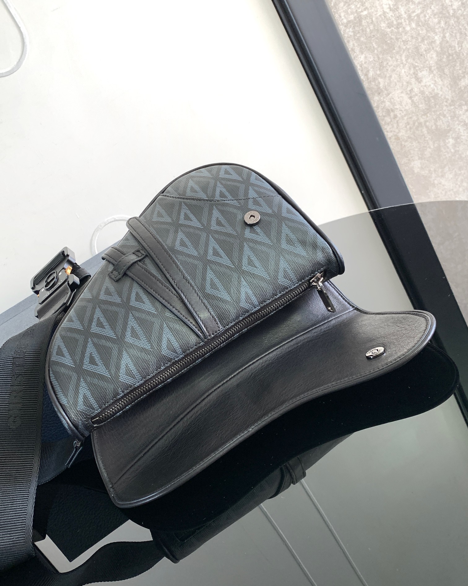 Dior - Saddle - Image 7