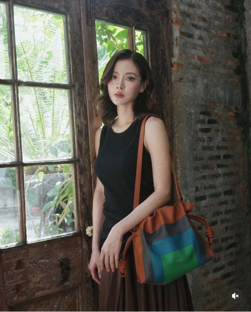 Loewe - Flamenco - Image 7