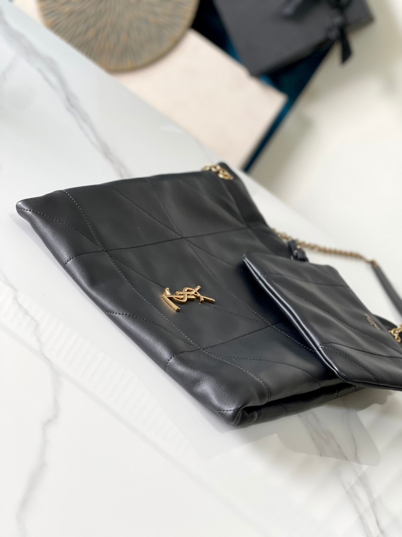 Saint Laurent - Pochon - Clutch - Image 4