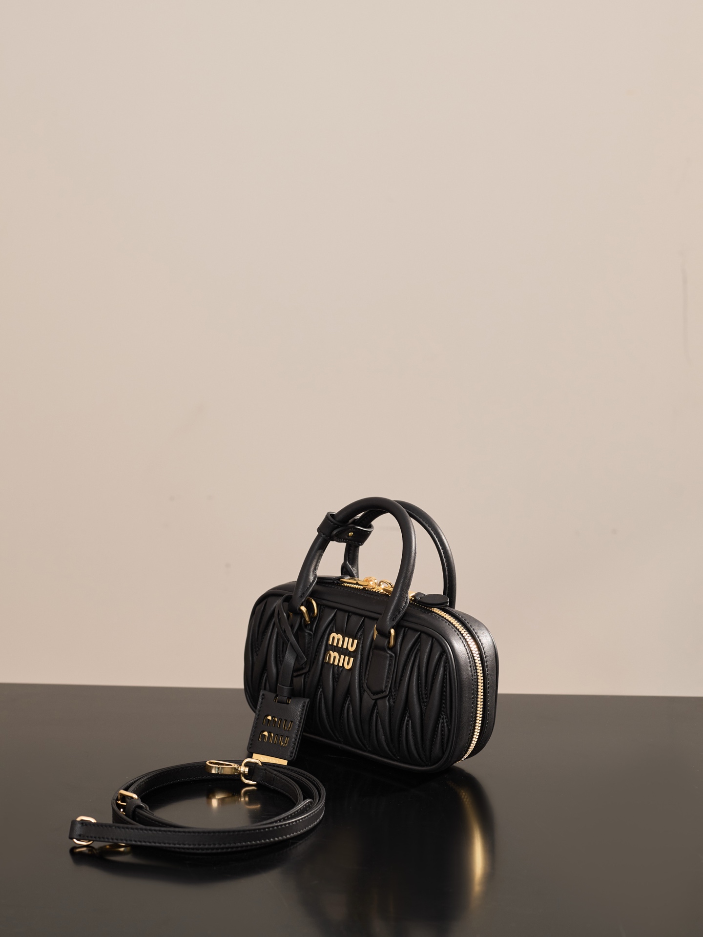 Miu Miu - Arcadie - Image 2