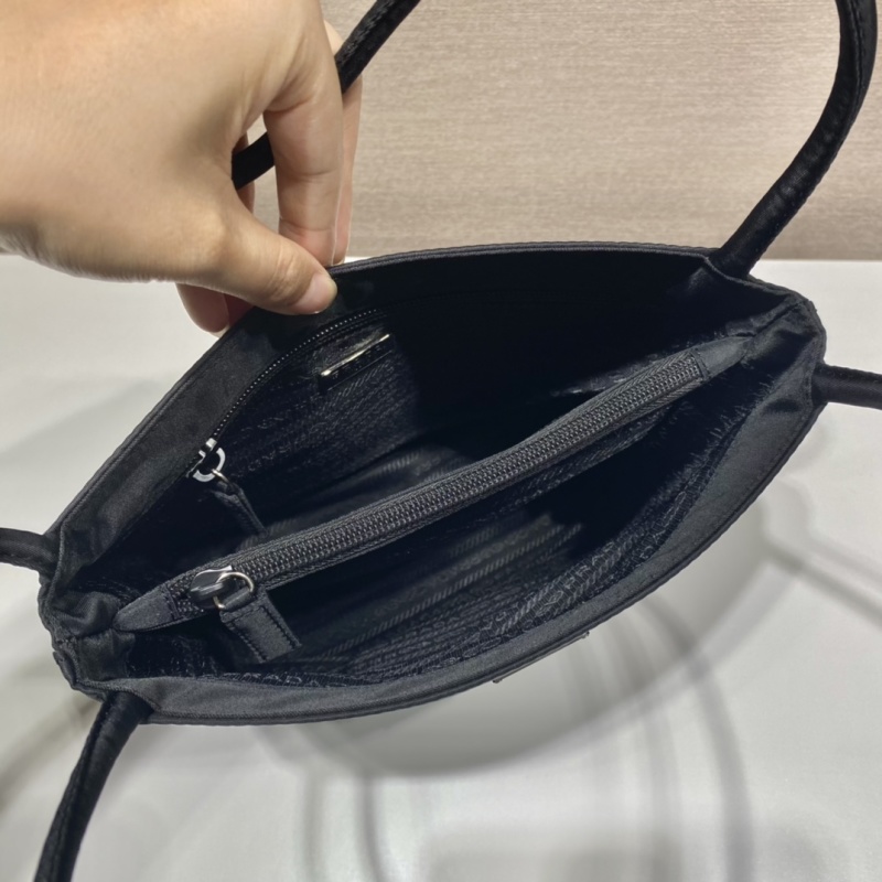 Fendi - Tote Bag - Image 8