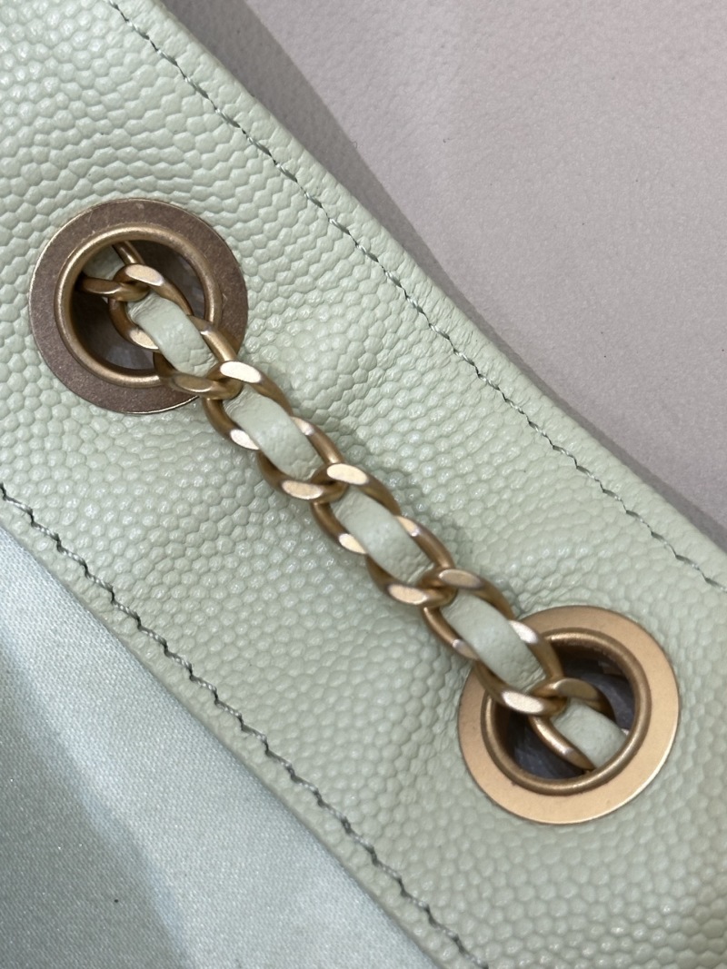 Chanel - Hobo Bag - Image 6