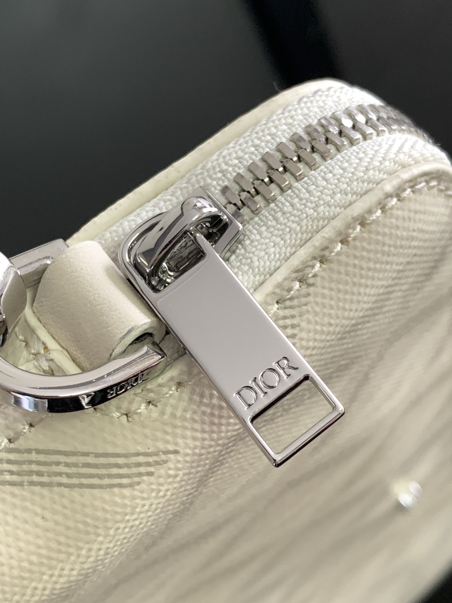 Dior - Clutch - Image 6