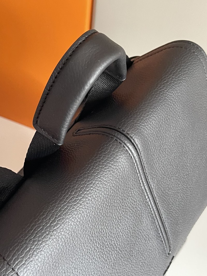 Dior - Backpack - Image 7