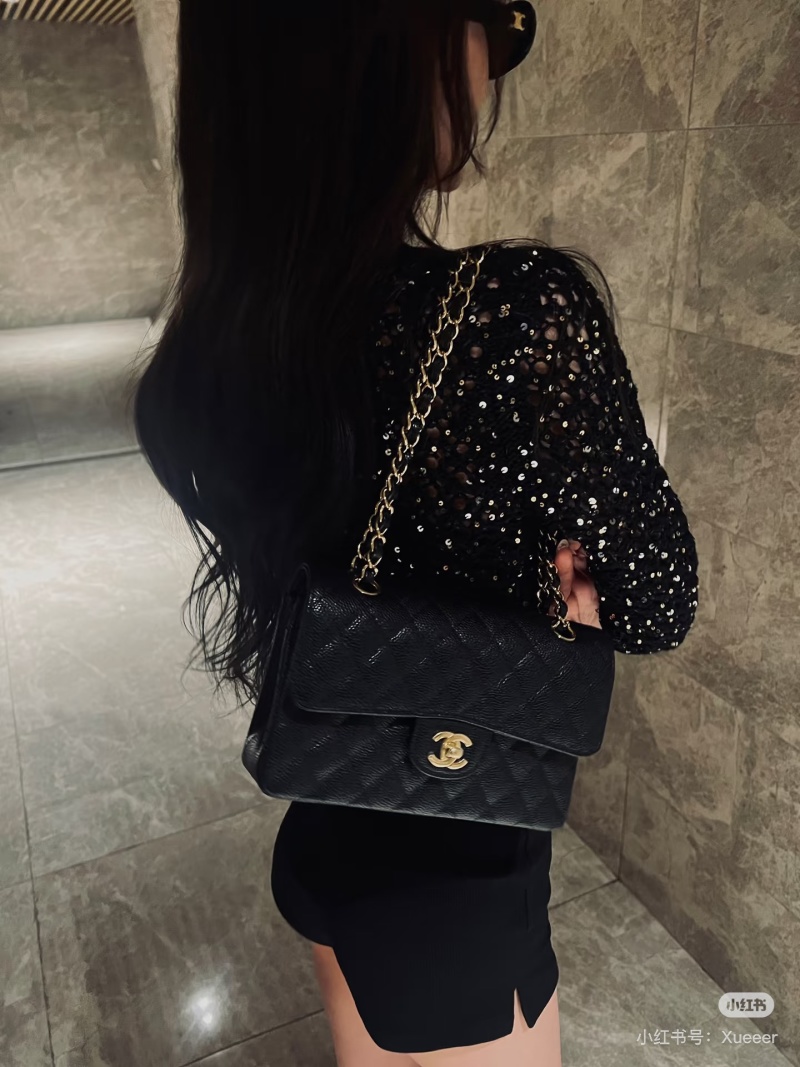 Chanel - Classic Flap - Image 2
