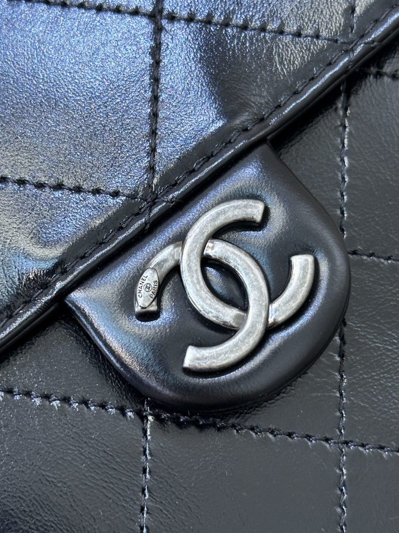 Chanel - Chanel 19 - Image 6