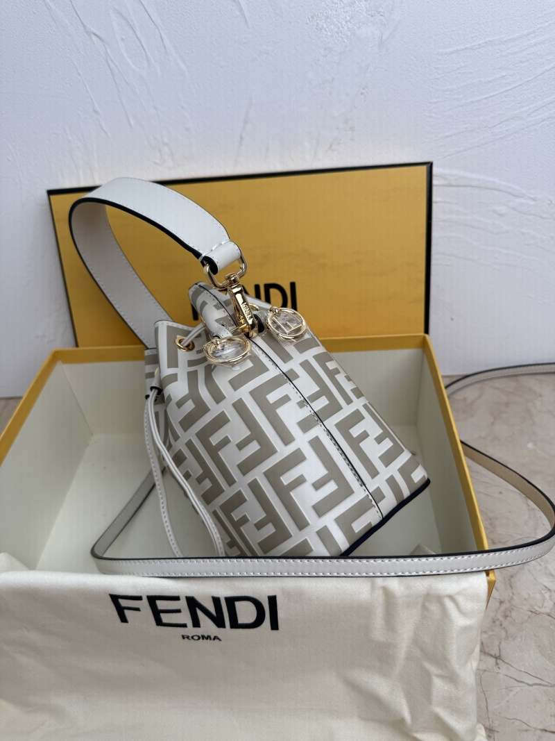 Fendi - Mon Trésor - Image 3