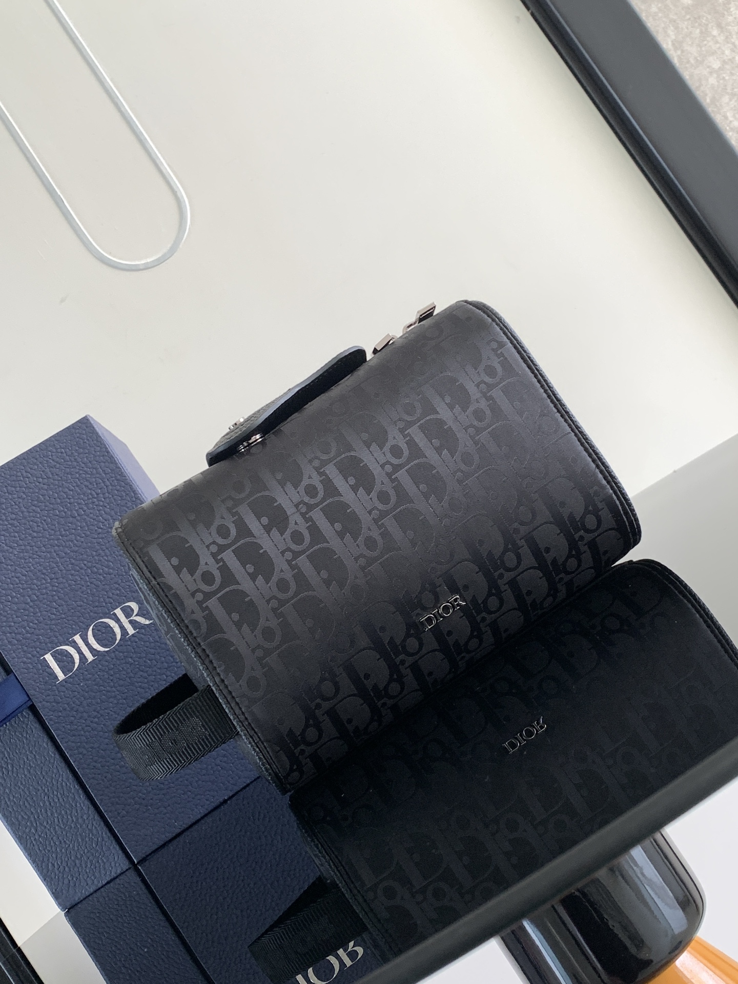 Dior - Lingot - Image 8