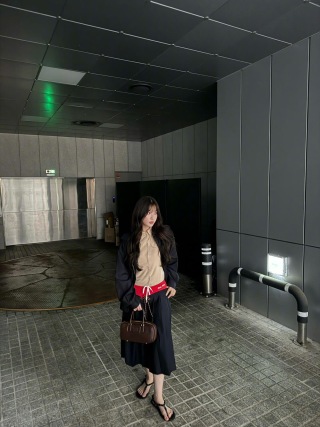 Miu Miu - Arcadie - Image 4