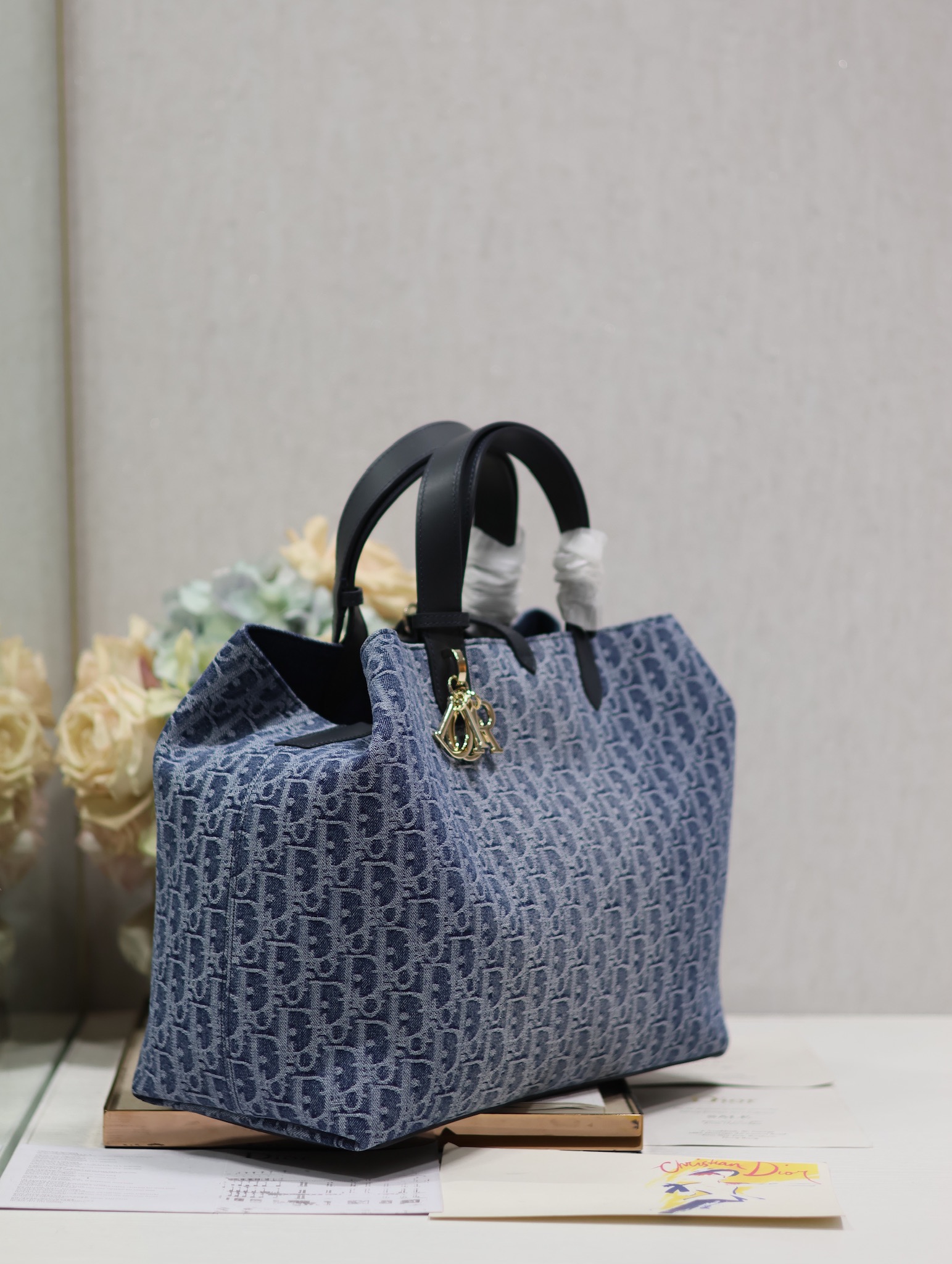 Dior - Toujours - Clutch - Image 2