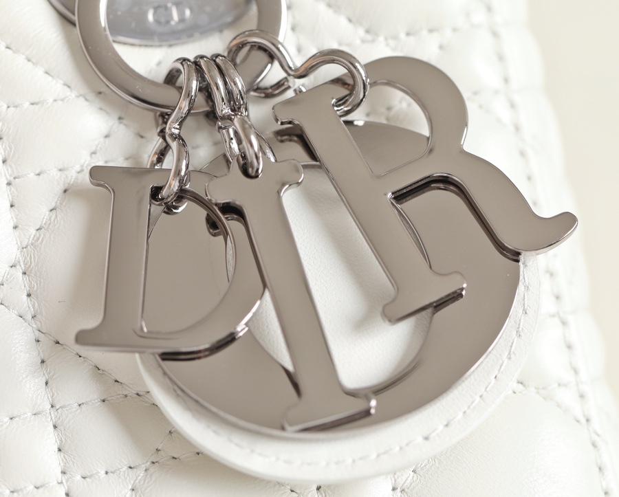 Dior - Lady Dior - Image 5