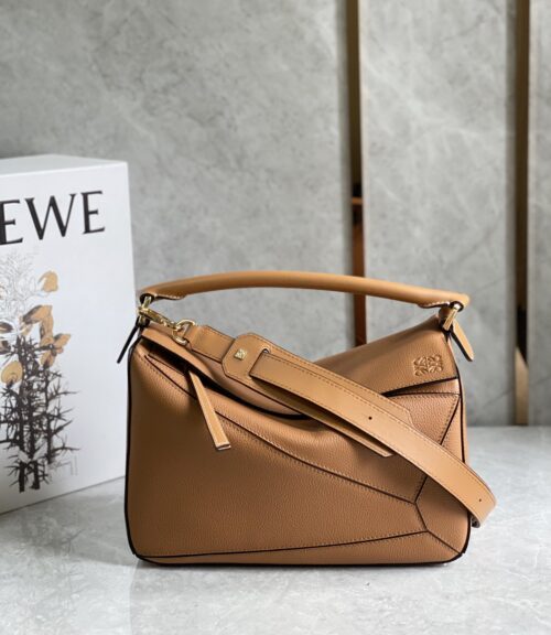 Loewe - Puzzle