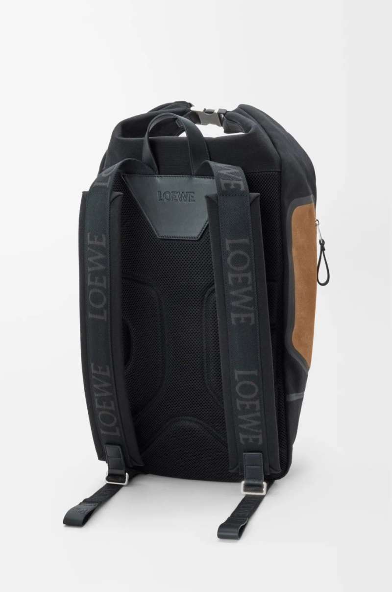 Loewe - Backpack - Image 6