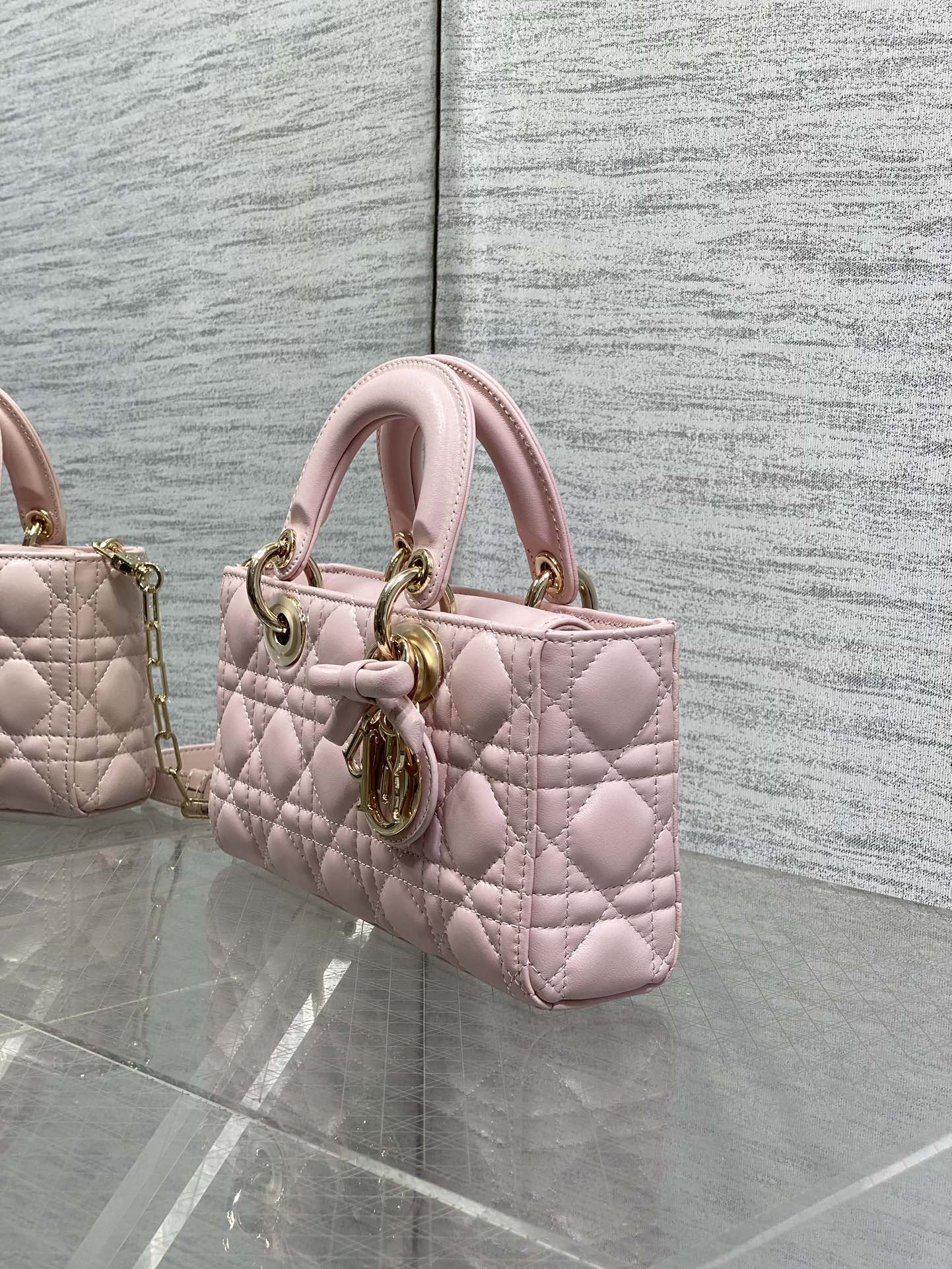 Dior - Lady D-Joy - Image 6