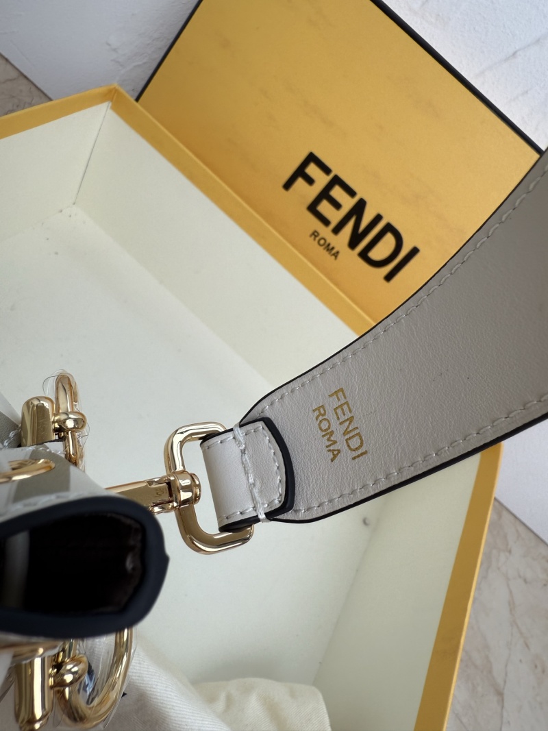 Fendi - Mon Trésor - Image 6