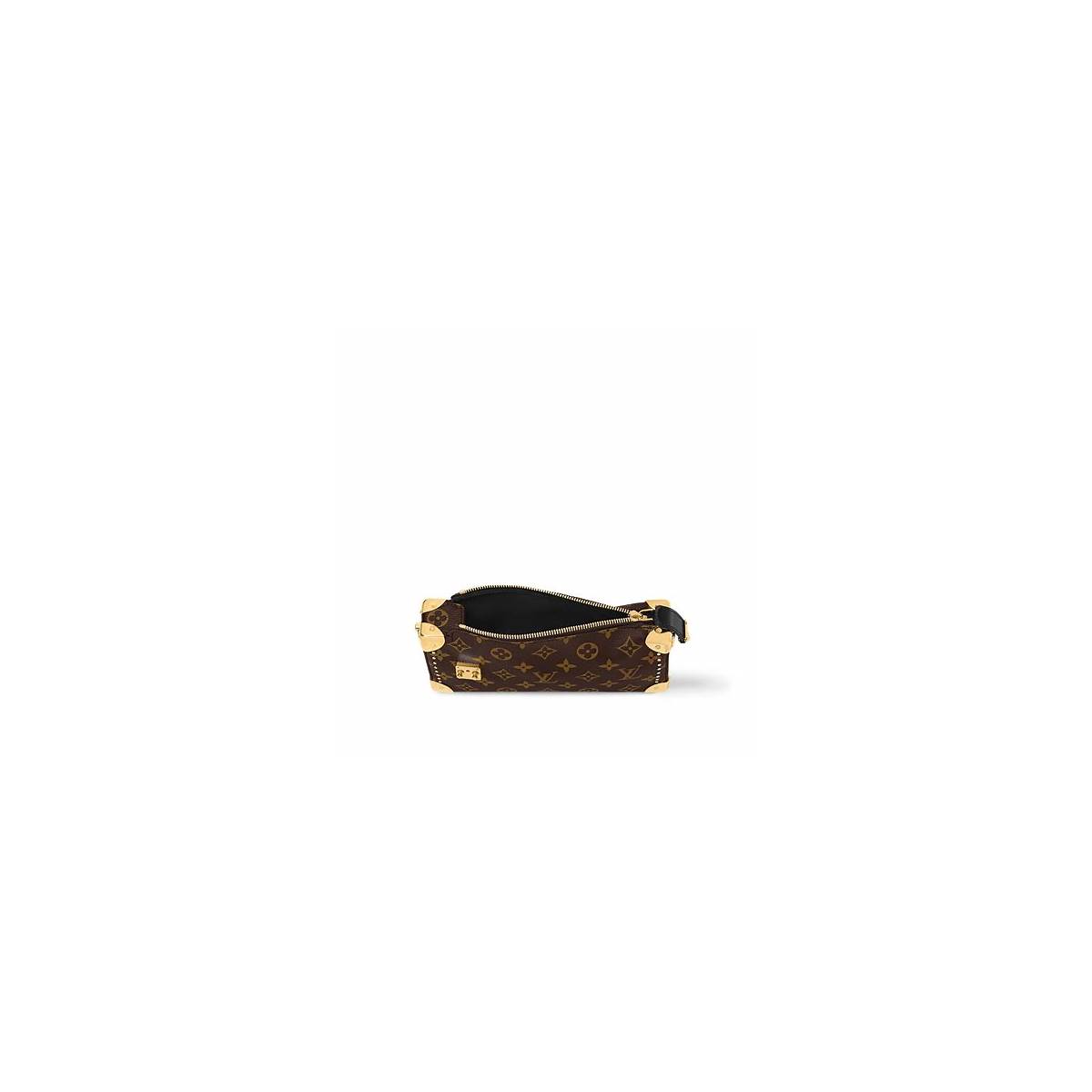 Louis Vuitton - Slim Trunk - Slim Trunk - Image 3
