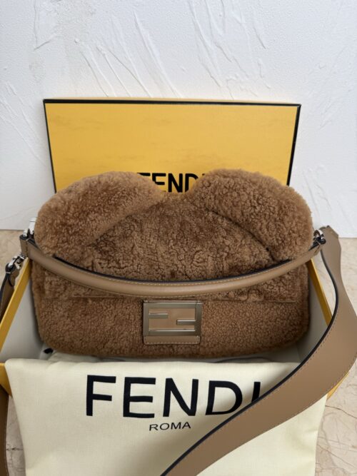Celine - Hobo Bag