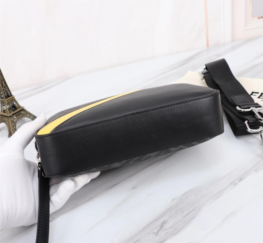 Fendi - Wallet - Image 6