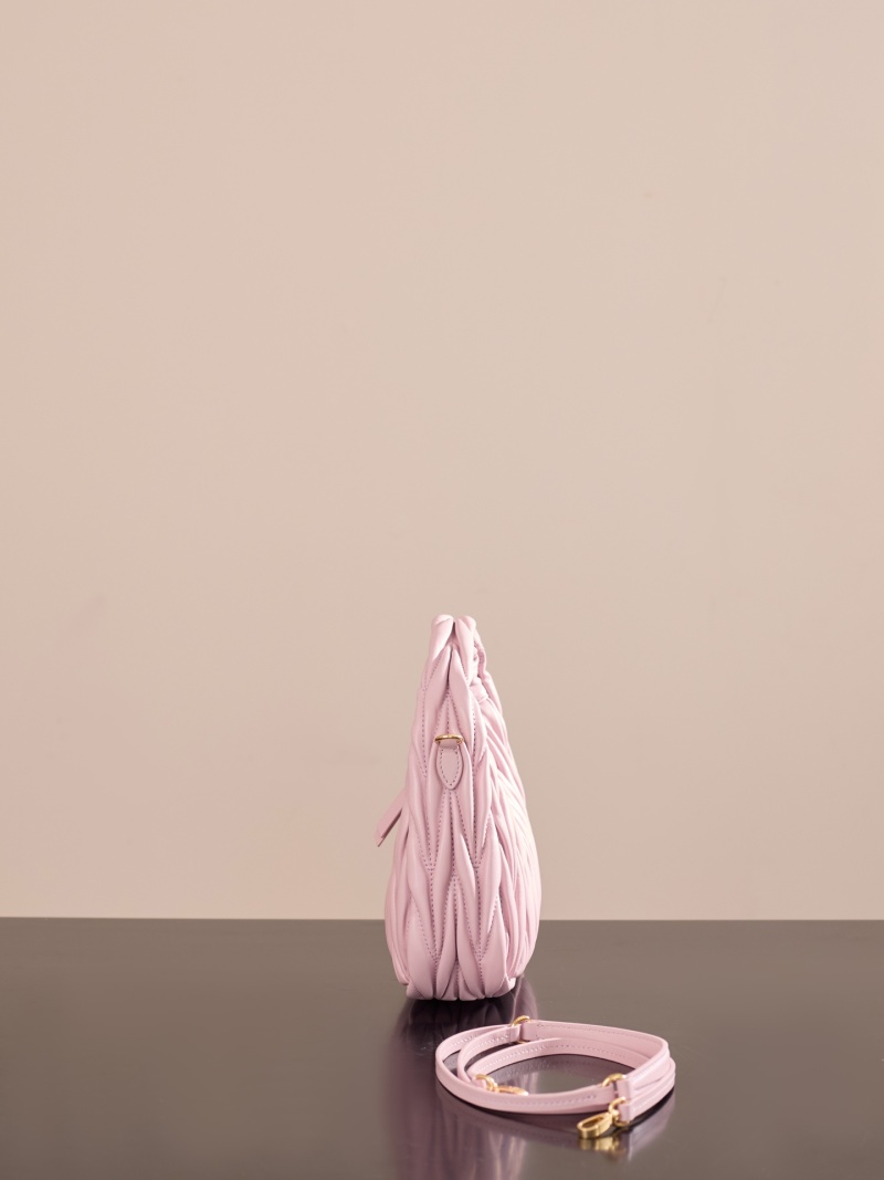Miu Miu - Wander - Wallet - Image 5