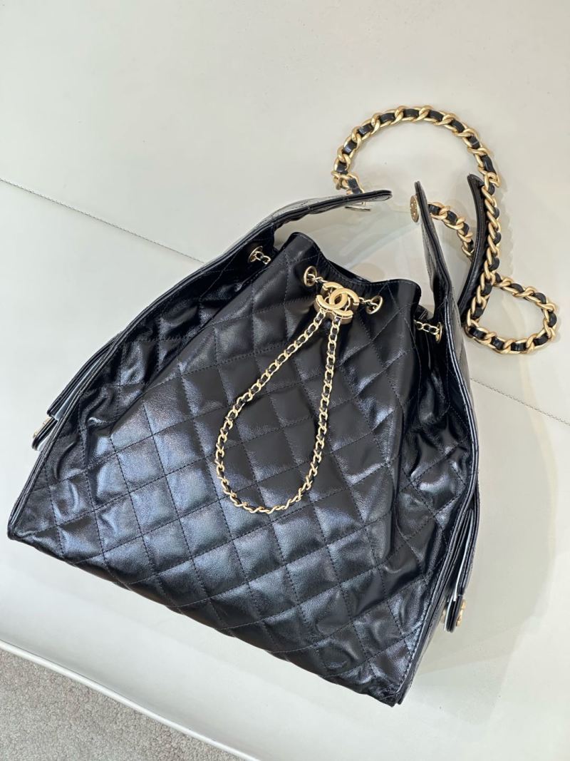 Chanel - Hobo Bag - Image 2