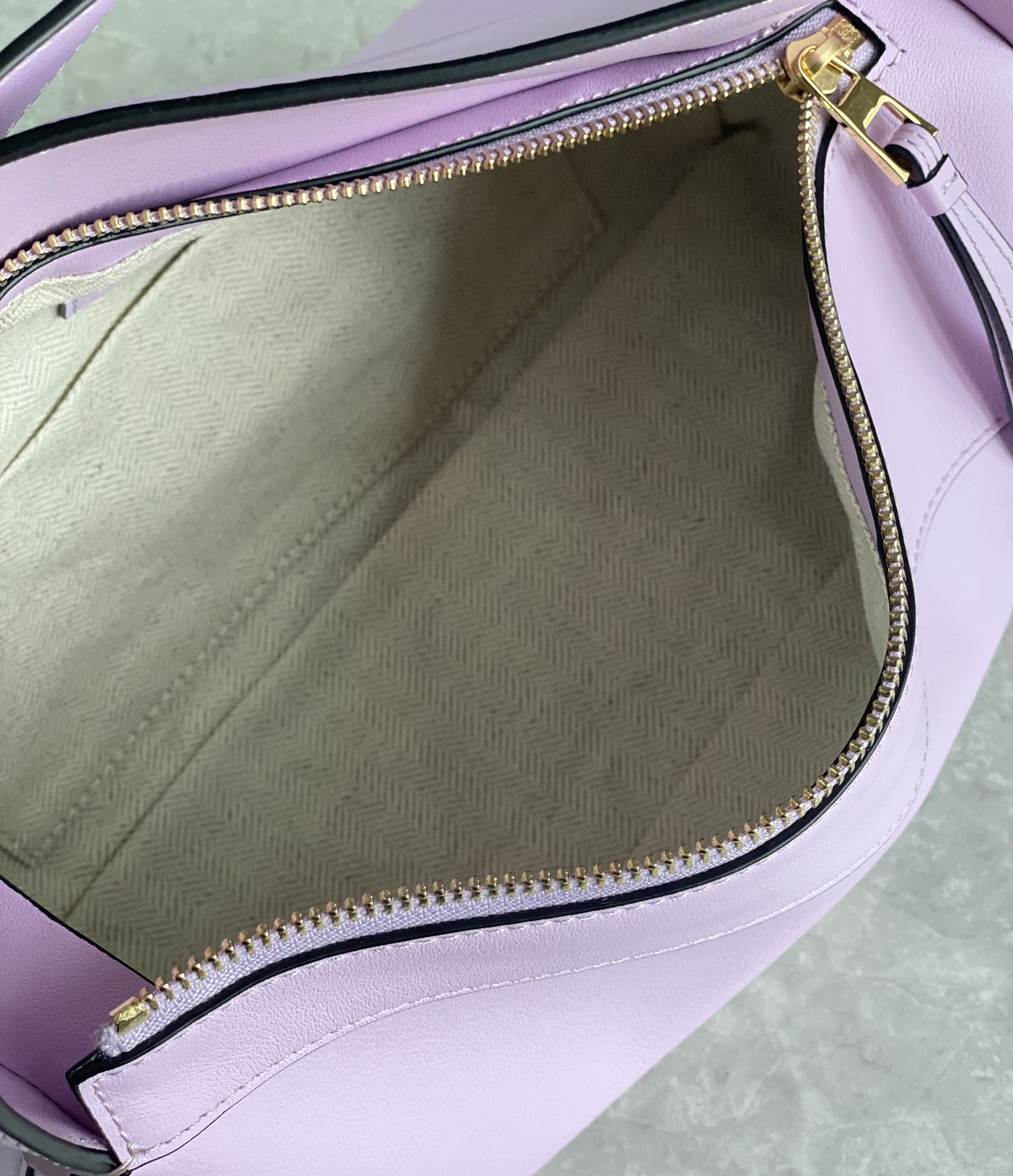 Loewe - Puzzle - Hobo Bag - Image 6