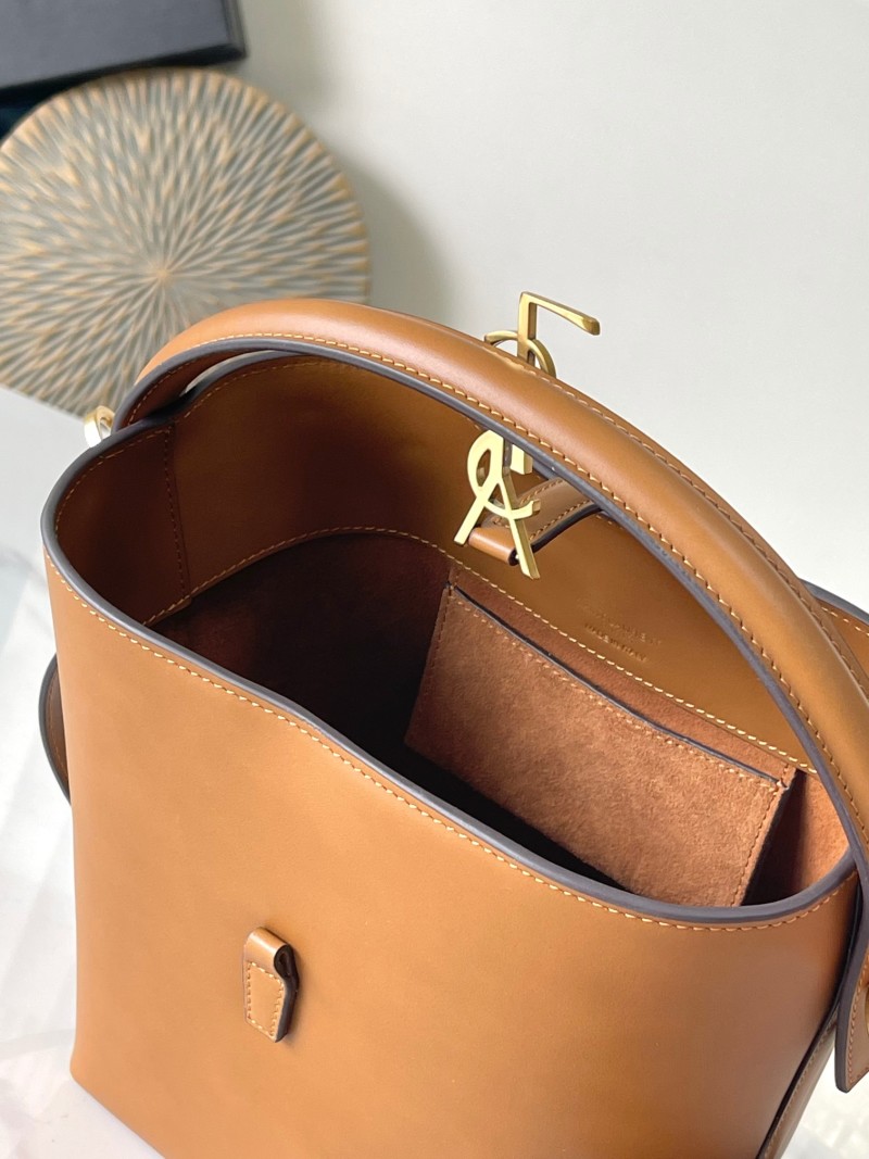Saint Laurent - Le 37 - Bucket Bag - Image 8