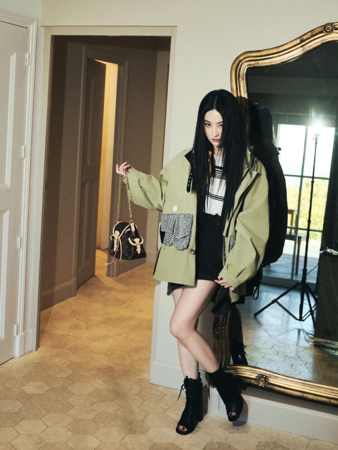 Louis Vuitton - Odyssée - Odyssée BB - Image 6