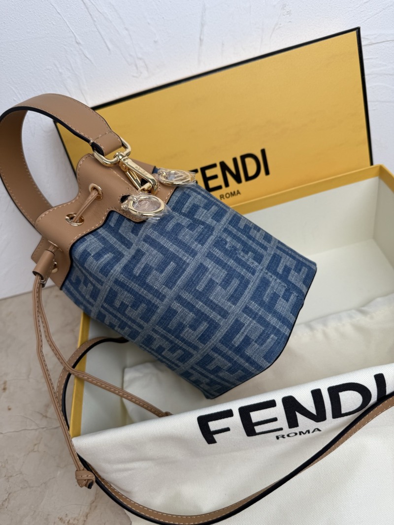 Fendi - Mon Trésor - Image 3