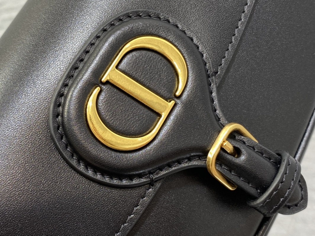 Dior - Bobby - Hobo Bag - Image 3