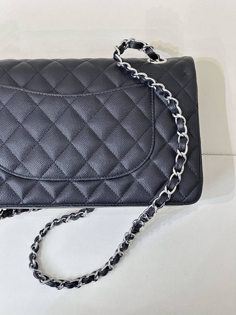Chanel - Classic Flap - Image 7