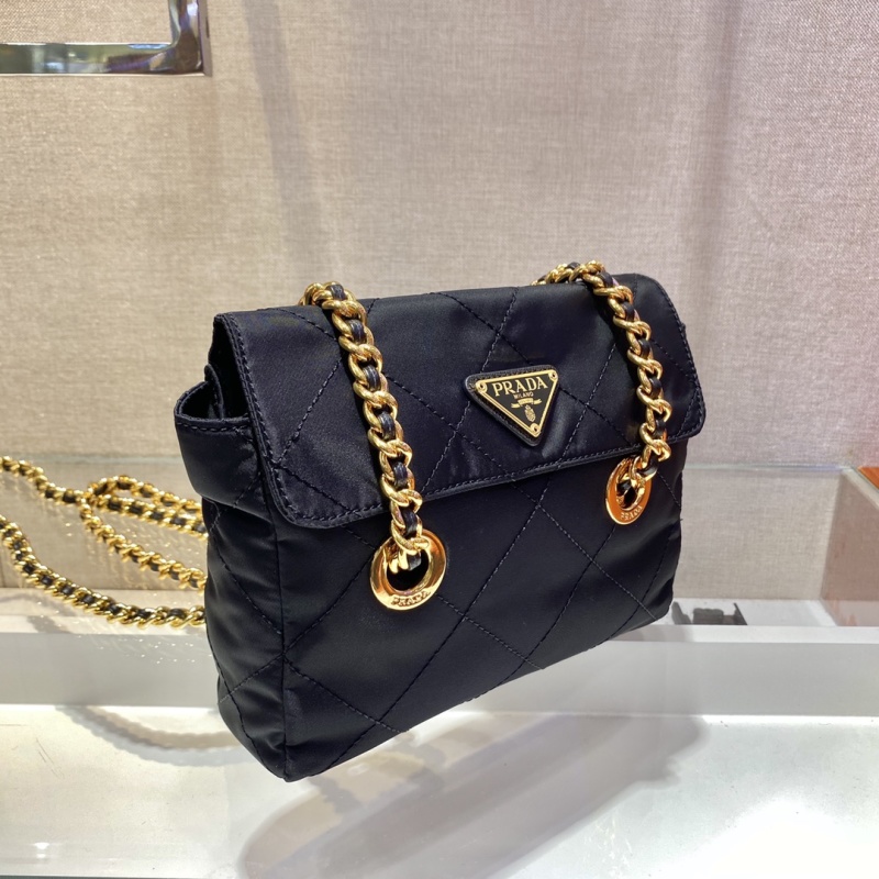 Prada - Hobo Bag - Image 5