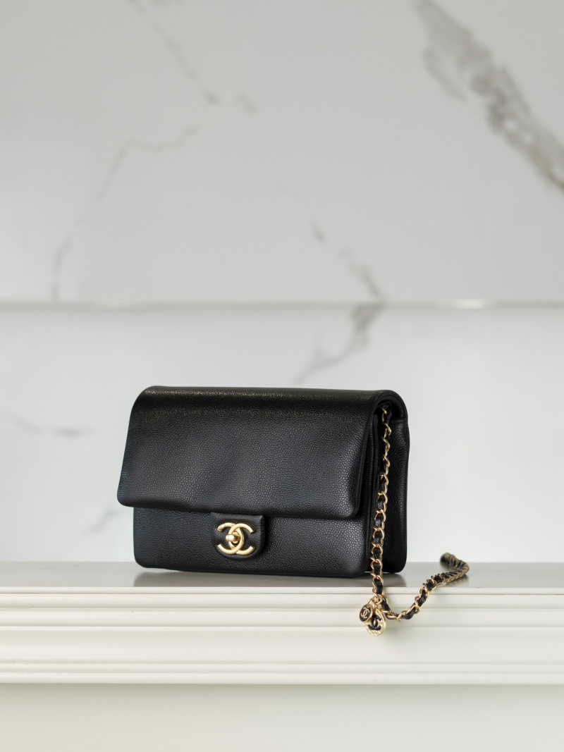 Chanel - Classic Flap - Image 4