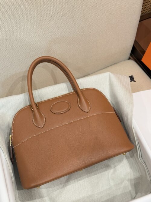 Hermès - Bolide