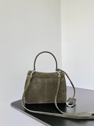 Balenciaga - Rodeo - Image 2