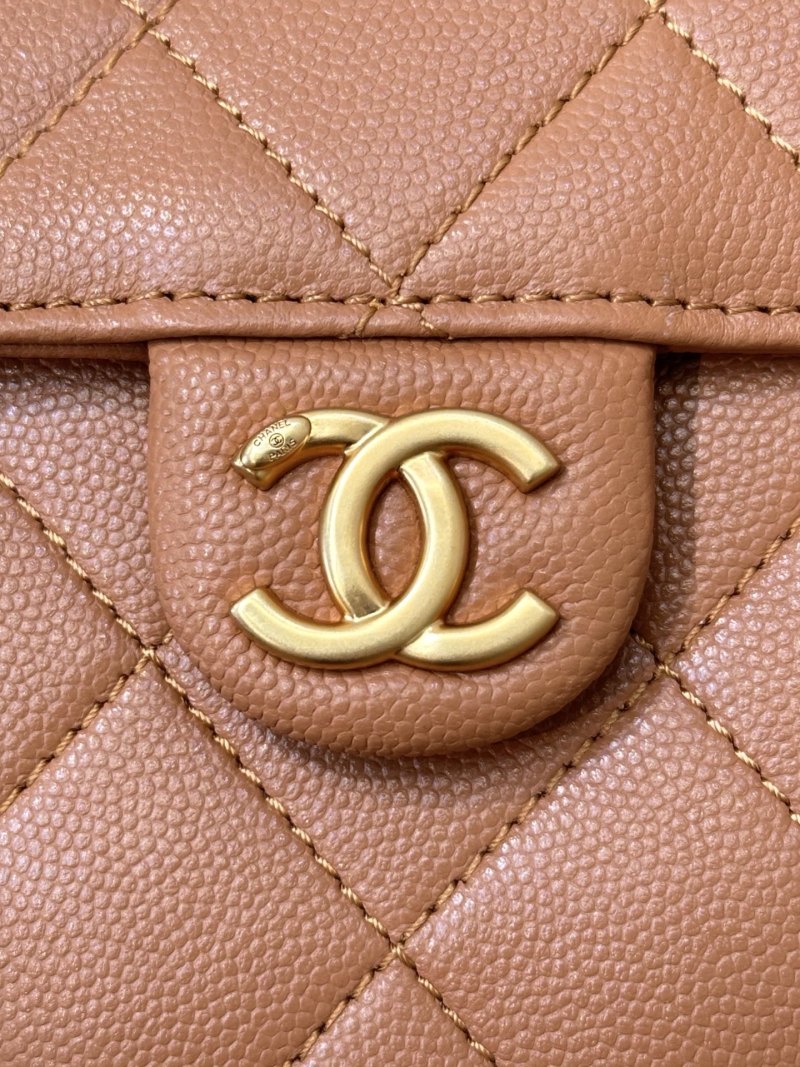 Chanel - Hobo Bag - Image 3