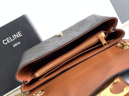 Celine - Triomphe - Image 8