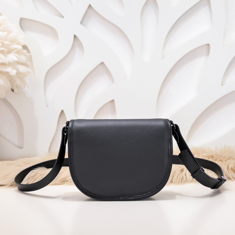 Dior - Shoulder Bag - Image 3