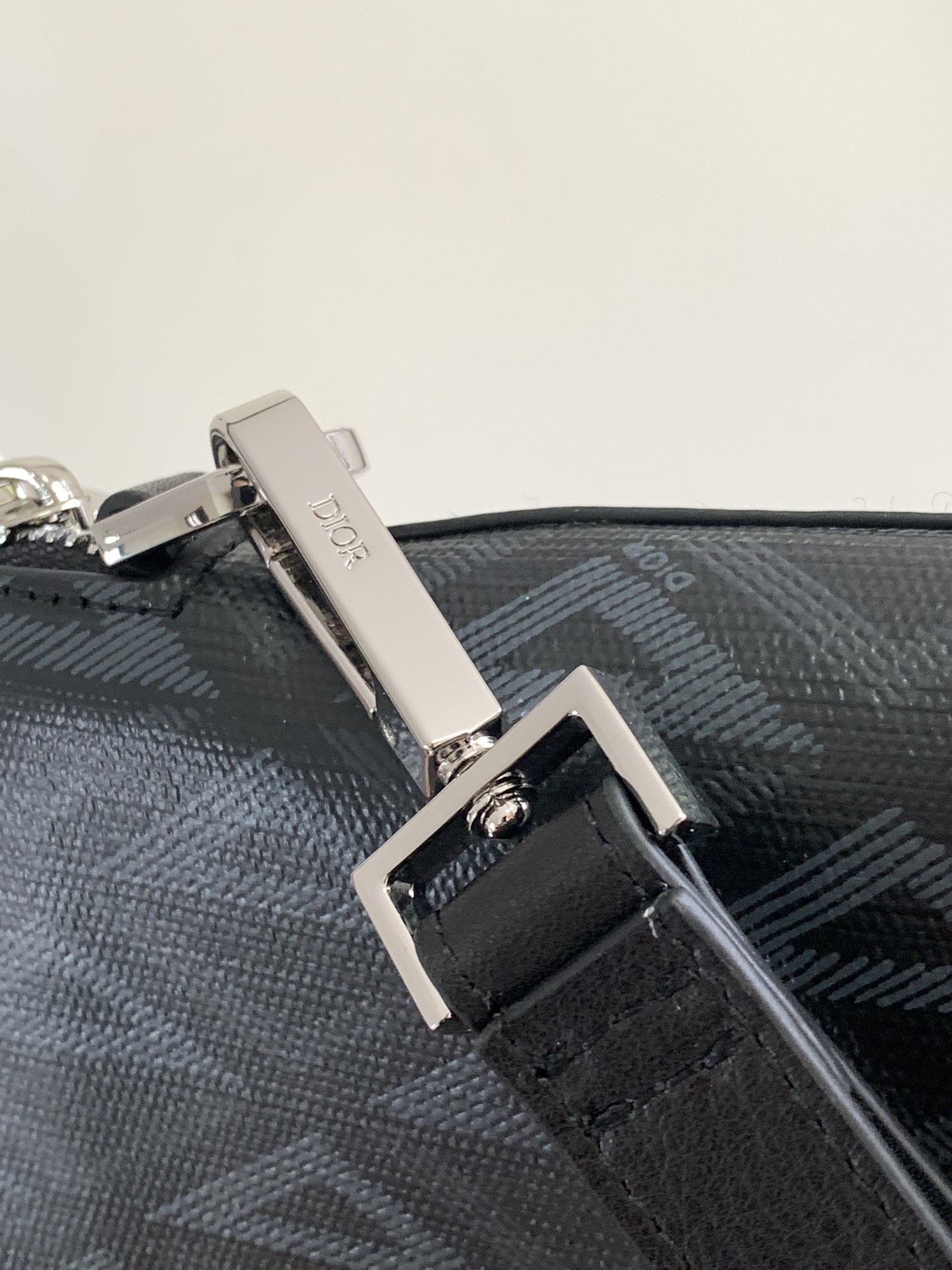 Dior - Clutch - Image 7