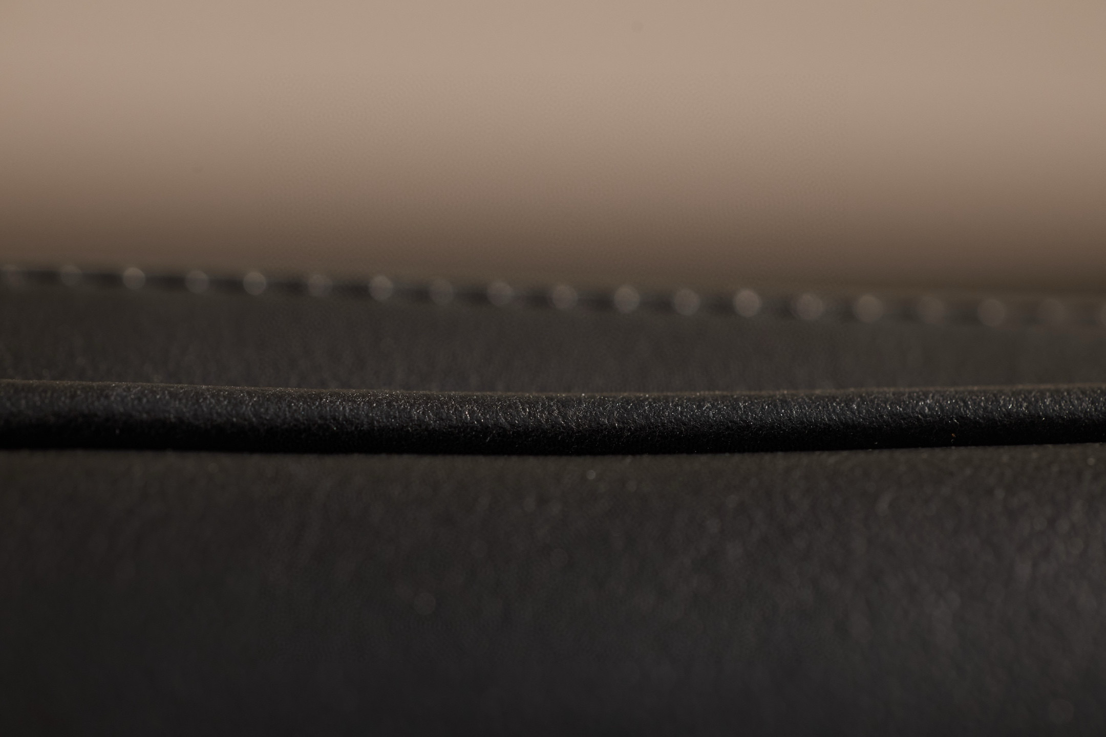 Miu Miu - Leather Mini Shoulder Bag - Image 2