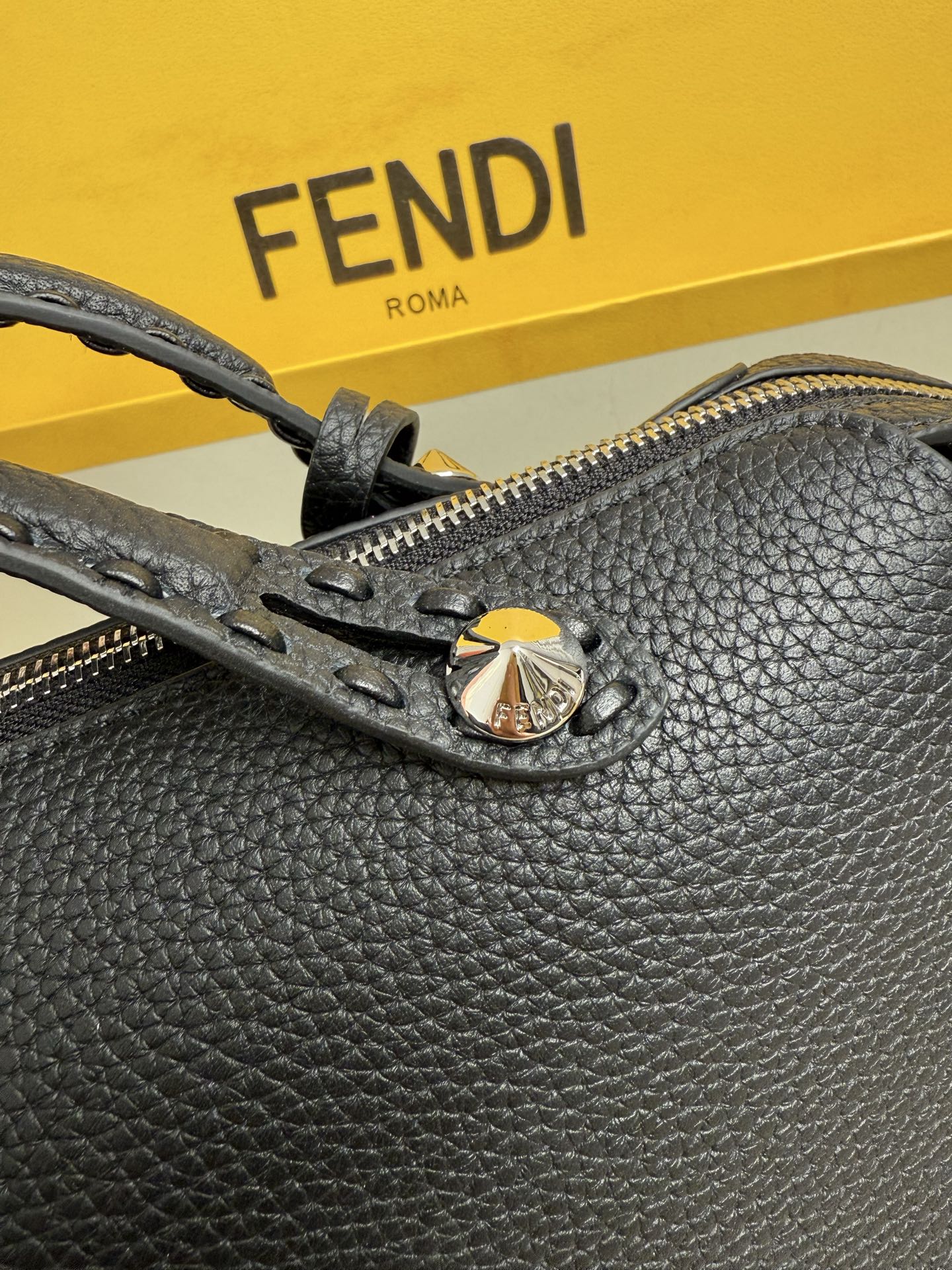 Fendi - By The Way Soft - Image 5