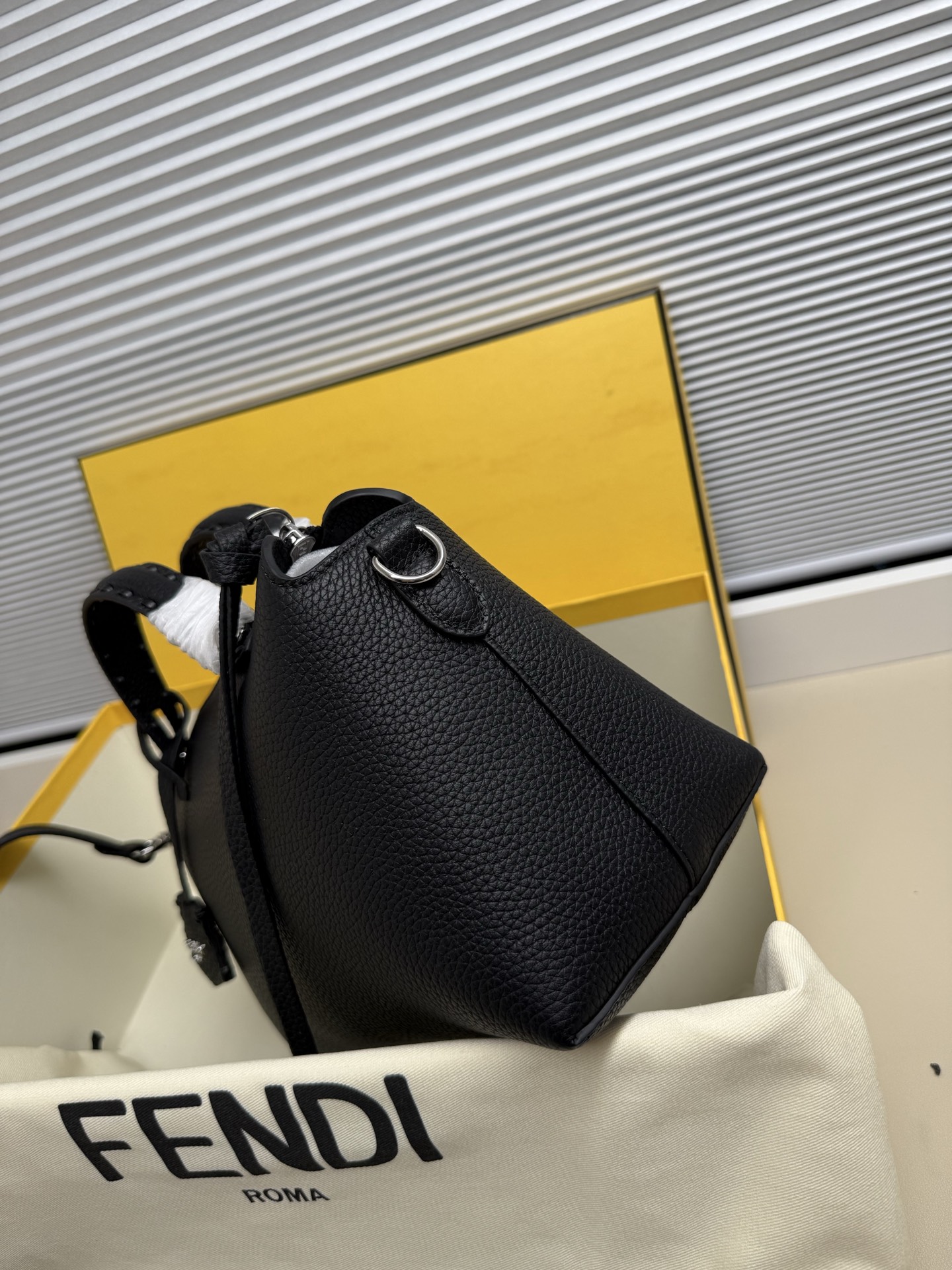Fendi - By The Way Soft - Image 3