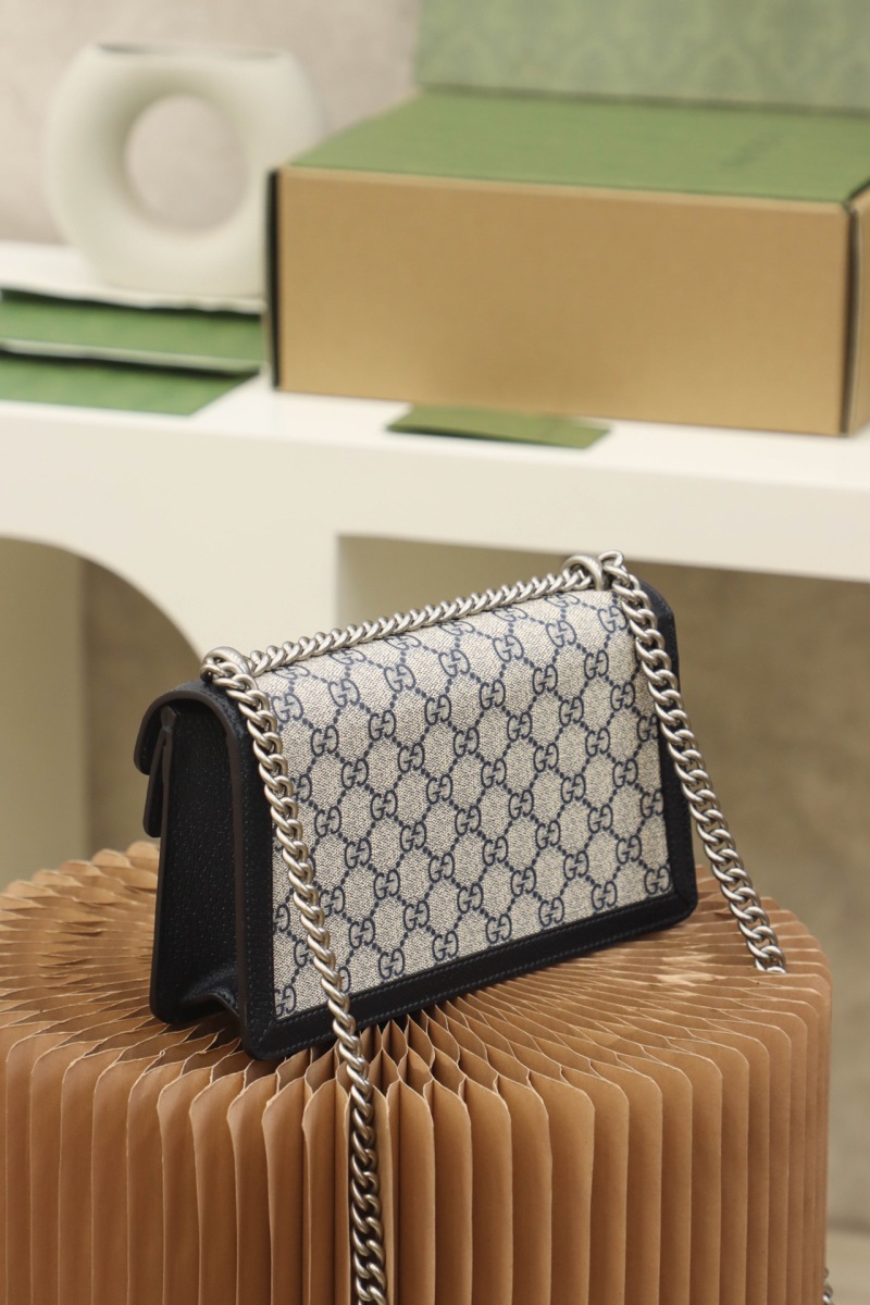 Gucci - Dionysus - Image 5