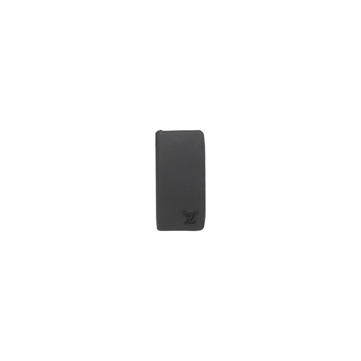 Louis Vuitton - Zippy - Zippy Wallet Vertical - Image 3